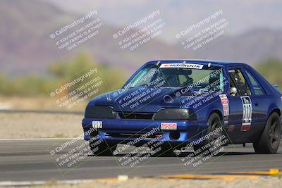 media/Oct-15-2023-Lucky Dog Racing Chuckwalla (Sun) [[f659570f60]]/3rd Stint Turn 14/